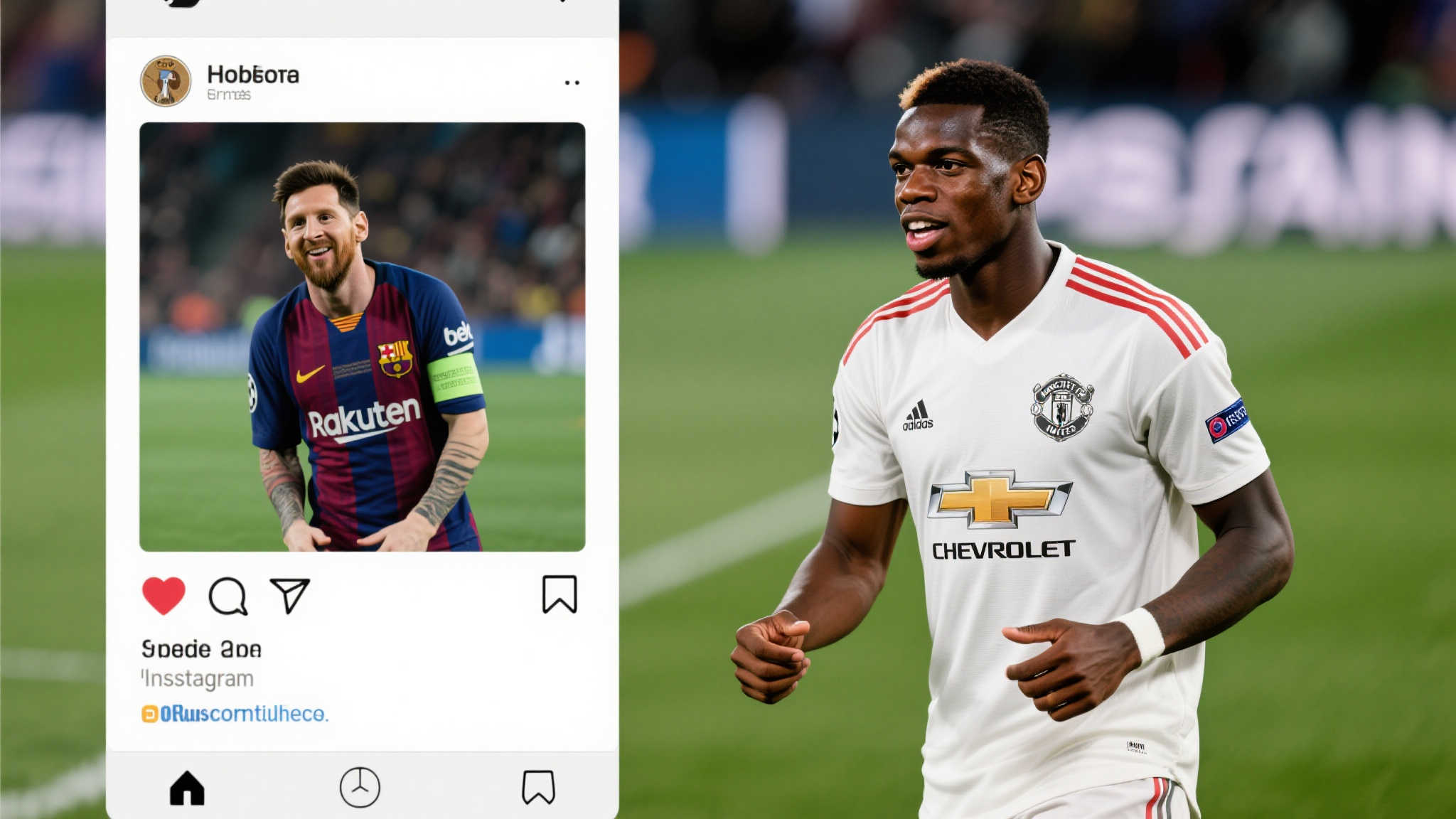 世界杯平台简介