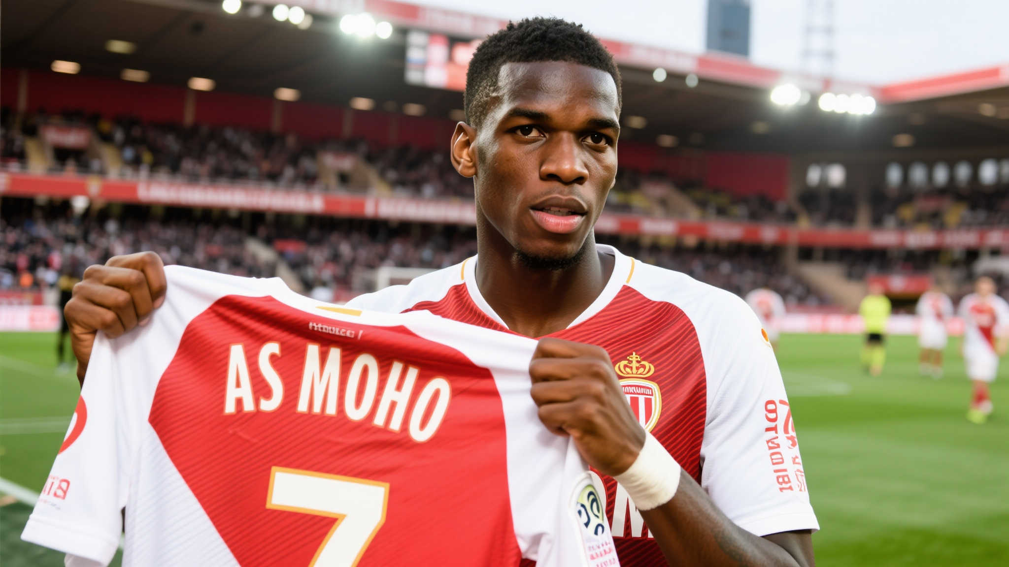 世界杯平台简介