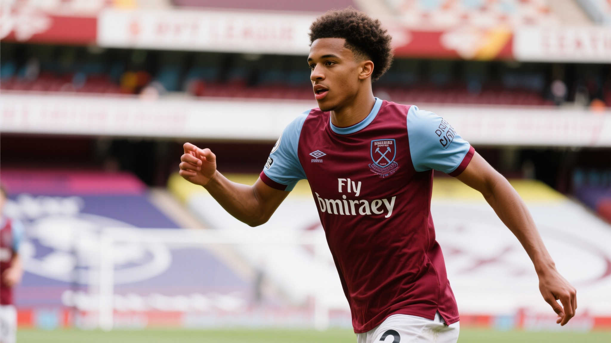 世界杯平台简介