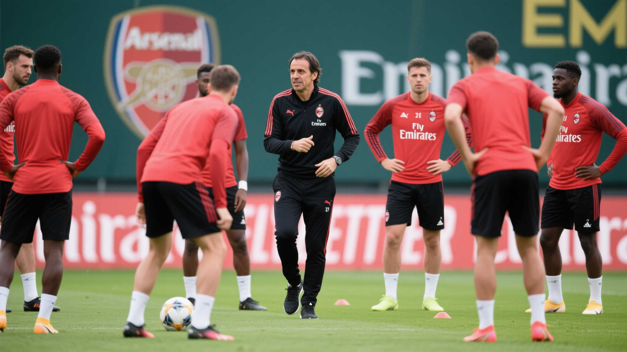 世界杯平台简介