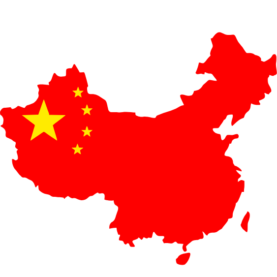 世界杯预测竞猜平台 - 世界杯专家预测中心|FIFA Worldcup 2026